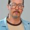 Mark Borchardt Photo