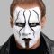Steve Borden Photo