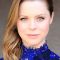 Janna Bossier Photo