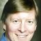 Joe Bostick Photo