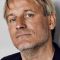 Rasmus Botoft Photo