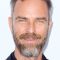 JR Bourne Photo