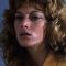 Joy Boushel Photo