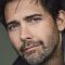Andrew Bowen Photo