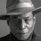 Malick Bowens Photo