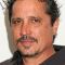 Rob Bowman Photo
