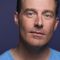 Sam Boxleitner Photo