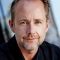 Billy Boyd Photo