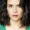 Eileen April Boylan Photo