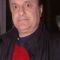 Giorgio Bracardi Photo