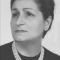 Lola Braccini Photo
