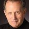 Stephen C. Bradbury Photo