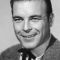 Scott Brady Photo