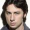 Zach Braff Photo