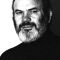 Mario Brega Photo