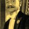 Arturo Bragaglia Photo