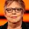 Jo Brand Photo