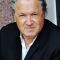 Michael Brandner Photo