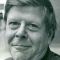 Nils Brandt Photo