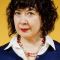 Marie Brassard Photo