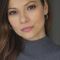 Tamara Braun Photo
