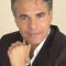 Agustín Bravo Photo
