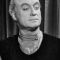 John Breckinridge Photo
