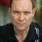 Eric Breker Photo