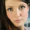 Julia Brendler Photo