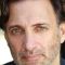 Matthew Brenher Photo