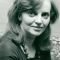 Sheila Brennan Photo