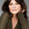 Nathalie Breuer Photo