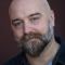 Craig Brewer Photo