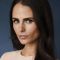 Jordana Brewster Photo