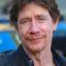 Kevin Breznahan Photo