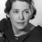 Virginia Brissac Photo