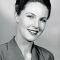 Barbara Britton Photo