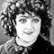 Ethel Broadhurst Photo