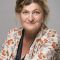Julie Brochen Photo