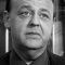 Roy Brocksmith Photo