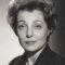 Faith Brook Photo