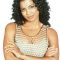Angelle Brooks Photo