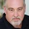 Joel Brooks Photo