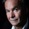 Nick Broomfield Photo