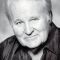 John Dennis Photo
