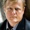 Peter Brosens Photo