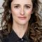 Isabelle Brouillette Photo