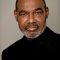 Bill Lee Brown Photo