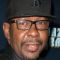 Bobby Brown Photo