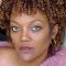 Candy Ann Brown Photo